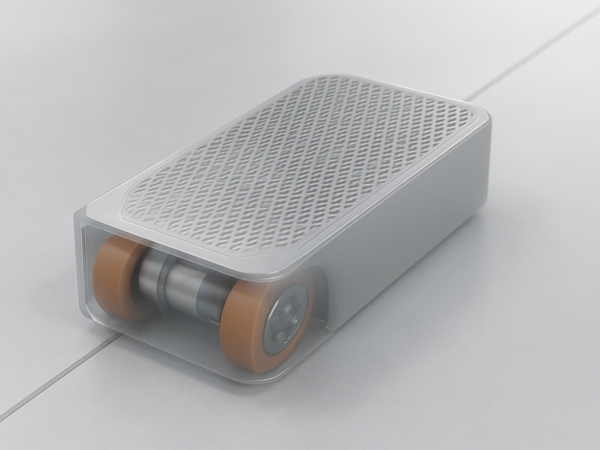 ChatGPT Image 11. Juni 2025, 11_27_32