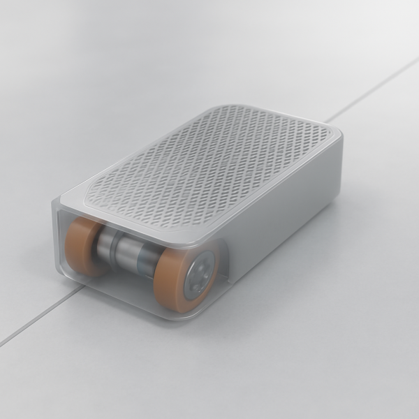 ChatGPT Image 11. Juni 2025, 11_27_32