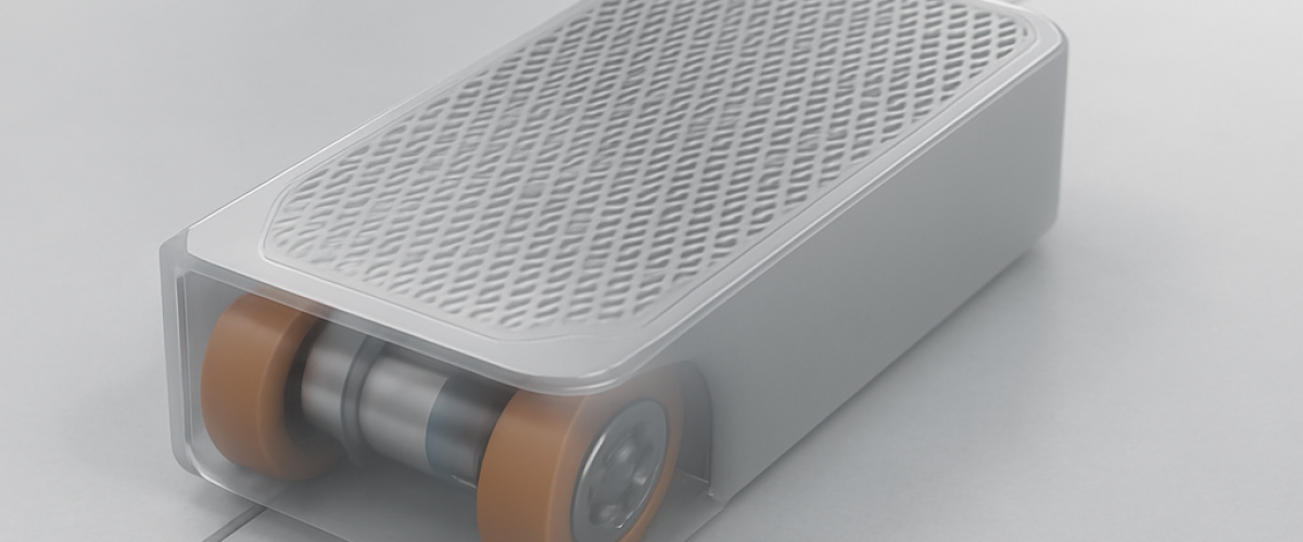 ChatGPT Image 11. Juni 2025, 11_27_32